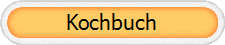 Kochbuch