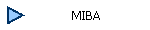 MIBA
