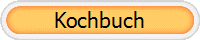 Kochbuch