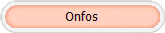 Onfos