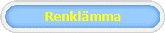 Renklämma