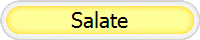 Salate