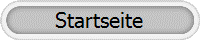 Startseite