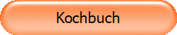 Kochbuch